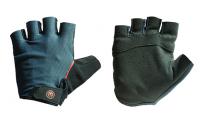 Fingerless_Gloves.jpg